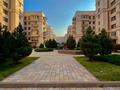 2-комнатная квартира · 55 м² · 7/7 этаж, мкр «Мирас» 31 за ~ 64.9 млн ₸ в Алматы, Бостандыкский р-н — фото 2