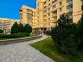2-комнатная квартира · 55 м² · 7/7 этаж, мкр «Мирас» 31 за ~ 64.9 млн ₸ в Алматы, Бостандыкский р-н — фото 3
