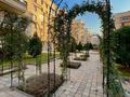 2-комнатная квартира · 55 м² · 7/7 этаж, мкр «Мирас» 31 за ~ 64.9 млн ₸ в Алматы, Бостандыкский р-н — фото 4