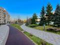 2-комнатная квартира · 55 м² · 7/7 этаж, мкр «Мирас» 31 за ~ 64.9 млн ₸ в Алматы, Бостандыкский р-н — фото 5