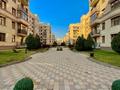 2-комнатная квартира · 55 м² · 7/7 этаж, мкр «Мирас» 31 за ~ 64.9 млн ₸ в Алматы, Бостандыкский р-н — фото 8