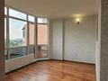 2-бөлмелі пәтер · 49.7 м² · 8/9 қабат, Мустай Карима, бағасы: 35.5 млн ₸ в Алматы, Ауэзовский р-н