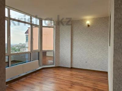 2-бөлмелі пәтер · 49.7 м² · 8/9 қабат, Мустай Карима, бағасы: 35.5 млн ₸ в Алматы, Ауэзовский р-н