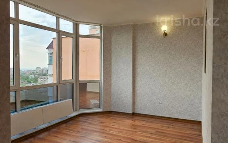 2-бөлмелі пәтер · 49.7 м² · 8/9 қабат, Мустай Карима, бағасы: 35.5 млн ₸ в Алматы, Ауэзовский р-н — фото 2