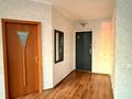 2-бөлмелі пәтер · 49.7 м² · 8/9 қабат, Мустай Карима, бағасы: 35.5 млн ₸ в Алматы, Ауэзовский р-н — фото 11