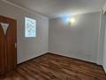 2-бөлмелі пәтер · 49.7 м² · 8/9 қабат, Мустай Карима, бағасы: 35.5 млн ₸ в Алматы, Ауэзовский р-н — фото 2
