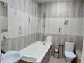 2-бөлмелі пәтер · 49.7 м² · 8/9 қабат, Мустай Карима, бағасы: 35.5 млн ₸ в Алматы, Ауэзовский р-н — фото 3