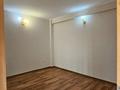 2-бөлмелі пәтер · 49.7 м² · 8/9 қабат, Мустай Карима, бағасы: 35.5 млн ₸ в Алматы, Ауэзовский р-н — фото 4