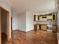 2-бөлмелі пәтер · 49.7 м² · 8/9 қабат, Мустай Карима, бағасы: 35.5 млн ₸ в Алматы, Ауэзовский р-н — фото 5