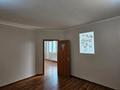 2-бөлмелі пәтер · 49.7 м² · 8/9 қабат, Мустай Карима, бағасы: 35.5 млн ₸ в Алматы, Ауэзовский р-н — фото 6