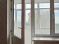 2-бөлмелі пәтер · 49.7 м² · 8/9 қабат, Мустай Карима, бағасы: 35.5 млн ₸ в Алматы, Ауэзовский р-н — фото 7