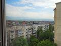 2-бөлмелі пәтер · 49.7 м² · 8/9 қабат, Мустай Карима, бағасы: 35.5 млн ₸ в Алматы, Ауэзовский р-н — фото 8