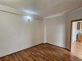 2-бөлмелі пәтер · 49.7 м² · 8/9 қабат, Мустай Карима, бағасы: 35.5 млн ₸ в Алматы, Ауэзовский р-н — фото 9