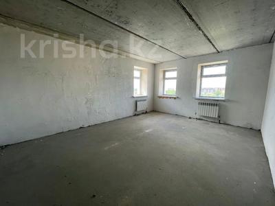 1-бөлмелі пәтер · 47 м² · 6/7 қабат, Даулеткерей стр. 1а, стр. 3, бағасы: 10 млн ₸ в Астане, Алматы р-н