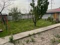 Жер телімі · 7.91 сотық, мкр Айгерим-1, Абдурашулы 15 — Новая Саина, бағасы: 75 млн ₸ в Алматы, Алатауский р-н — фото 2