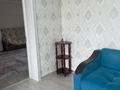 Жер телімі · 7.91 сотық, мкр Айгерим-1, Абдурашулы 15 — Новая Саина, бағасы: 75 млн ₸ в Алматы, Алатауский р-н — фото 7