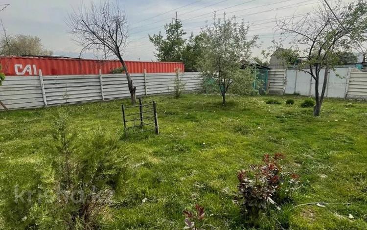 Жер телімі · 7.91 сотық, мкр Айгерим-1, Абдурашулы 15 — Новая Саина, бағасы: 75 млн ₸ в Алматы, Алатауский р-н — фото 24