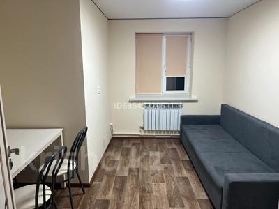 Пәтерлер в Алматы: 1-бөлмелі пәтер · 30 м² · 1 қабат, мкр Алтын Бесик, Жексенбаева 16, бағасы: 165 000 〒 1-бөлмелі пәтер · 30 м² · 1 қабат, мкр Алтын Бесик, Жексенбаева 16, бағасы: 165 000 〒 в Алматы, Ауэзовский р-н