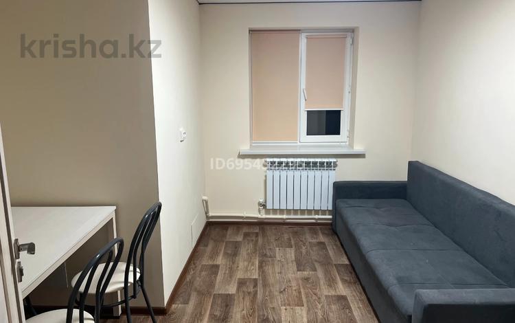 1-комнатная квартира · 30 м² · 1 этаж, мкр Алтын Бесик, Жексенбаева 16 за 150 000 ₸ в Алматы, Ауэзовский р-н — фото 33