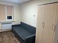 1-комнатная квартира · 30 м² · 1 этаж, мкр Алтын Бесик, Жексенбаева 16 за 150 000 ₸ в Алматы, Ауэзовский р-н — фото 2