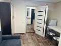 1-комнатная квартира · 30 м² · 1 этаж, мкр Алтын Бесик, Жексенбаева 16 за 150 000 ₸ в Алматы, Ауэзовский р-н — фото 3