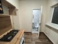 1-комнатная квартира · 30 м² · 1 этаж, мкр Алтын Бесик, Жексенбаева 16 за 150 000 ₸ в Алматы, Ауэзовский р-н — фото 5