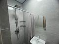 1-комнатная квартира · 30 м² · 1 этаж, мкр Алтын Бесик, Жексенбаева 16 за 150 000 ₸ в Алматы, Ауэзовский р-н — фото 7