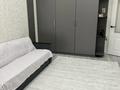 1-комнатная квартира · 42 м² · 4/12 этаж, Райымбека 351/1 — Райымбека-Софья за 300 000 ₸ в Алматы, Алатауский р-н