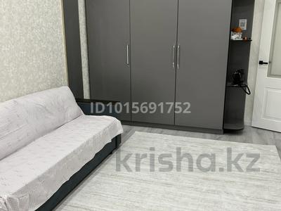 1-комнатная квартира · 42 м² · 4/12 этаж, Райымбека 351/1 — Райымбека-Софья за 300 000 ₸ в Алматы, Алатауский р-н