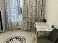 1-комнатная квартира · 42 м² · 4/12 этаж, Райымбека 351/1 — Райымбека-Софья за 300 000 ₸ в Алматы, Алатауский р-н — фото 3