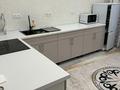 1-комнатная квартира · 42 м² · 4/12 этаж, Райымбека 351/1 — Райымбека-Софья за 300 000 ₸ в Алматы, Алатауский р-н — фото 4