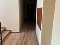 3-комнатная квартира, 107.5 м², 6/10 этаж, Абая 26 за 40 млн 〒 в Атырау — фото 3