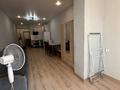 1-бөлмелі пәтер · 33 м² · 8/10 қабат, Карасай Батыра 345 — Толе би, бағасы: 28.5 млн ₸ в Алматы, Алмалинский р-н — фото 2