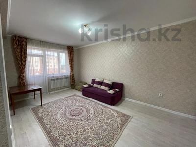 1-бөлмелі пәтер · 35 м² · 3/5 қабат, Бырлык 18, бағасы: 130 000 ₸ в Талдыкоргане, мкр Бирлик