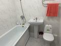 1-бөлмелі пәтер · 35 м² · 3/5 қабат, Бырлык 18, бағасы: 130 000 ₸ в Талдыкоргане, мкр Бирлик — фото 11