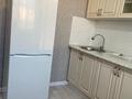 1-бөлмелі пәтер · 35 м² · 3/5 қабат, Бырлык 18, бағасы: 130 000 ₸ в Талдыкоргане, мкр Бирлик — фото 12