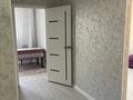 1-бөлмелі пәтер · 35 м² · 3/5 қабат, Бырлык 18, бағасы: 130 000 ₸ в Талдыкоргане, мкр Бирлик — фото 13