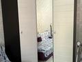 1-бөлмелі пәтер · 35 м² · 3/5 қабат, Бырлык 18, бағасы: 130 000 ₸ в Талдыкоргане, мкр Бирлик — фото 15