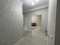 1-бөлмелі пәтер · 35 м² · 3/5 қабат, Бырлык 18, бағасы: 130 000 ₸ в Талдыкоргане, мкр Бирлик — фото 3