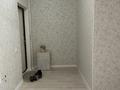 1-бөлмелі пәтер · 35 м² · 3/5 қабат, Бырлык 18, бағасы: 130 000 ₸ в Талдыкоргане, мкр Бирлик — фото 6