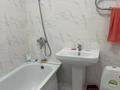 1-бөлмелі пәтер · 35 м² · 3/5 қабат, Бырлык 18, бағасы: 130 000 ₸ в Талдыкоргане, мкр Бирлик — фото 7