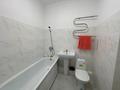 1-бөлмелі пәтер · 35 м² · 3/5 қабат, Бырлык 18, бағасы: 130 000 ₸ в Талдыкоргане, мкр Бирлик — фото 8