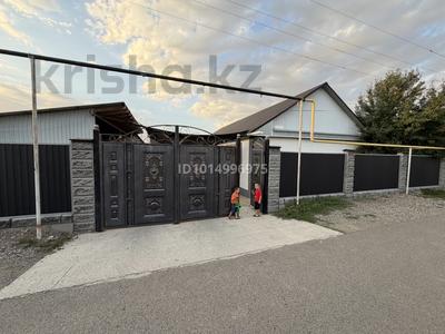 Жеке үй · 4 бөлме · 170 м² · 15 жүзд., Кушанова 24, бағасы: 26 млн ₸ в Бактыбая жолбарысулах