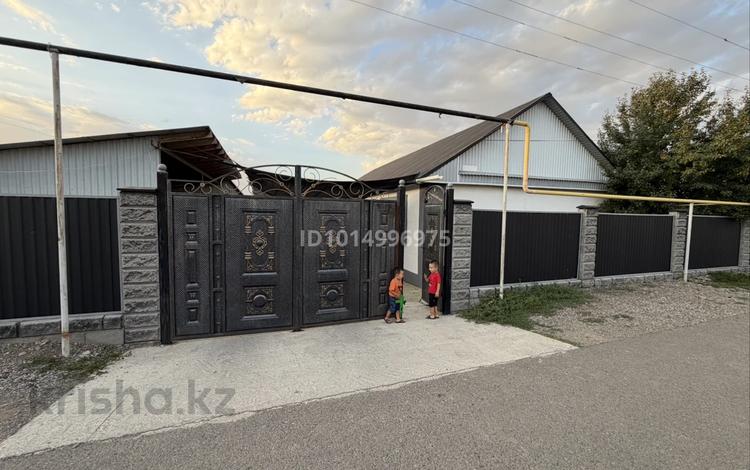 Жеке үй · 4 бөлме · 170 м² · 15 жүзд., Кушанова 24, бағасы: 26 млн ₸ в Бактыбая жолбарысулах — фото 2