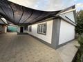 Жеке үй · 4 бөлме · 170 м² · 15 жүзд., Кушанова 24, бағасы: 26 млн ₸ в Бактыбая жолбарысулах — фото 2