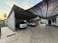 Жеке үй · 4 бөлме · 170 м² · 15 жүзд., Кушанова 24, бағасы: 26 млн ₸ в Бактыбая жолбарысулах — фото 3