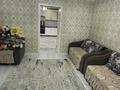 Жеке үй · 4 бөлме · 170 м² · 15 жүзд., Кушанова 24, бағасы: 26 млн ₸ в Бактыбая жолбарысулах — фото 4