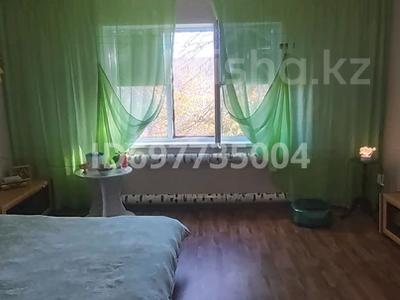 1-бөлмелі пәтер · 41 м² · 5/5 қабат, Чайжунусова 101, бағасы: 18 млн ₸ в Семее