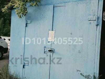 Гараж · мкр Новый Город, Пассажирская — Новосёлов за 600 000 ₸ в Караганде, Казыбек би р-н
