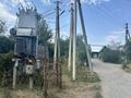 Участок · 6 соток, ПКСТ Огонек за 23 млн ₸ в Каскелене — фото 8